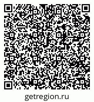 79370226807