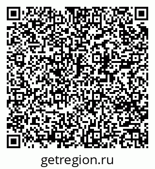 79370226809