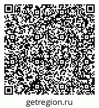 79370226810