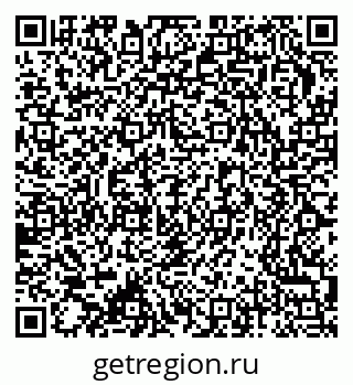 79370226812
