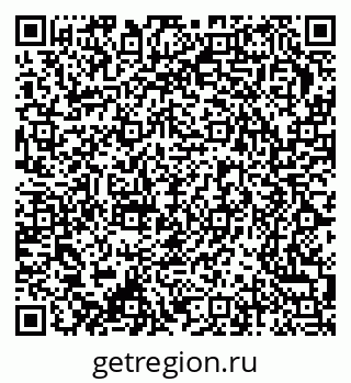 79370226814