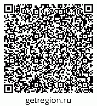 79370226815
