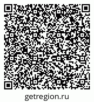79370226816