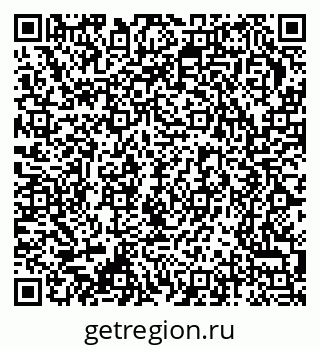 79370226817