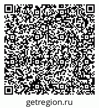 79370226818