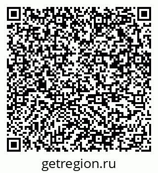 79370226819