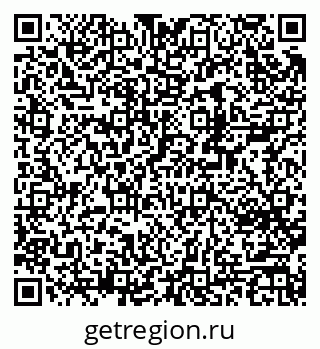 79370226823