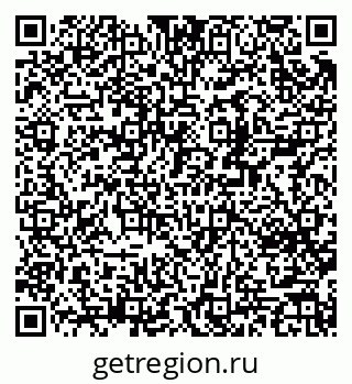 79370226825