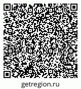 79370226826
