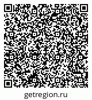 79370226828