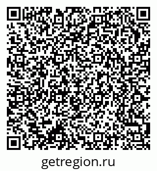 79370226829