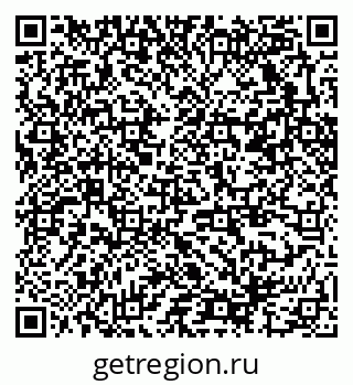 79370226830