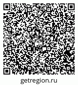 79370226833