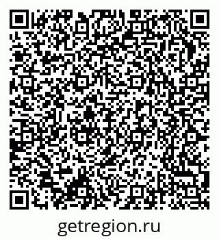 79370226837