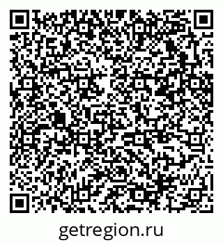 79370226839