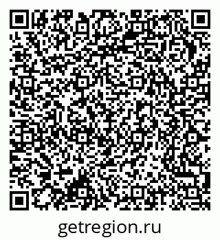 79370226840