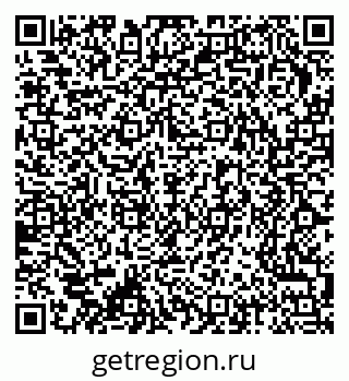 79370226841