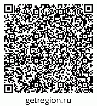 79370226842