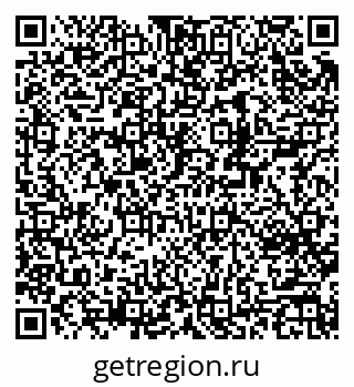 79370226843