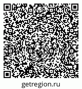 79370226844