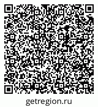 79370226846