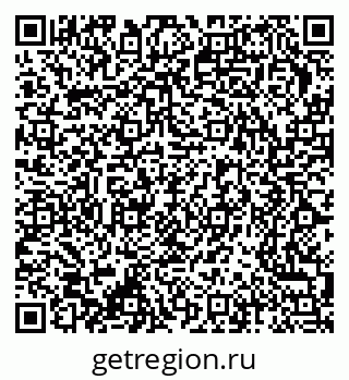 79370226850