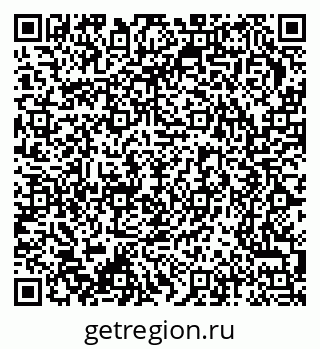 79370226851
