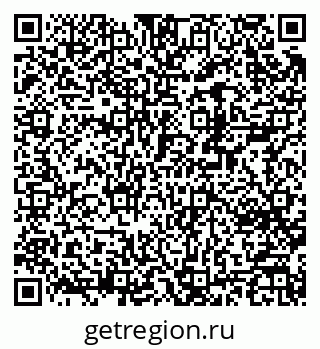 79370226852