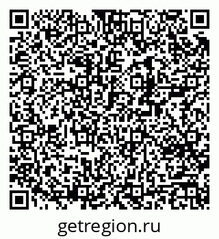 79370226853
