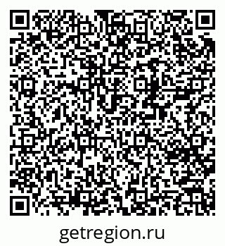 79370226854