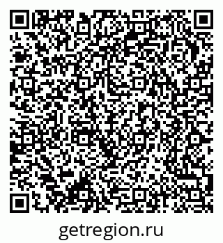 79370226855