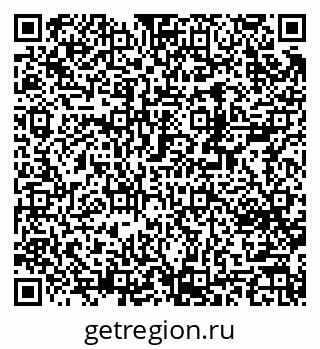 79370226857