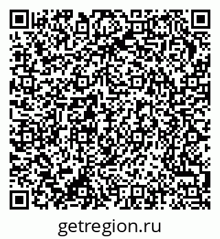 79370226859