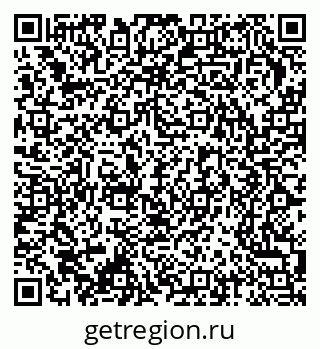 79370226860