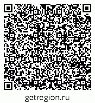 79370226861