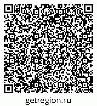 79370226862