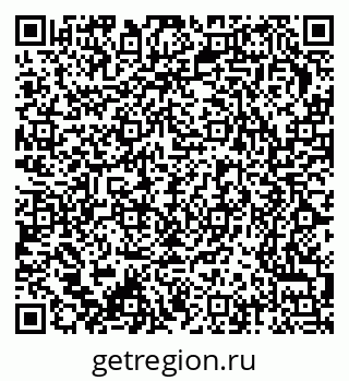 79370226863