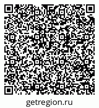 79370226865