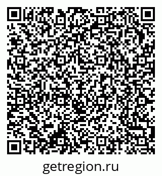 79370226866