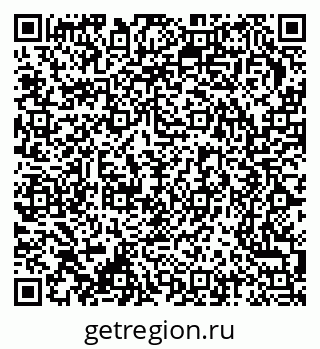 79370226868