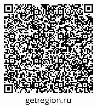 79370226870