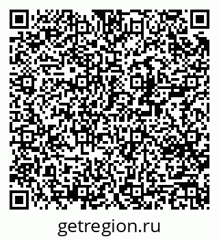 79370226871