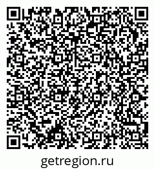 79370226872