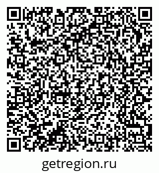 79370226873