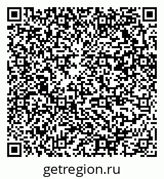 79370226875