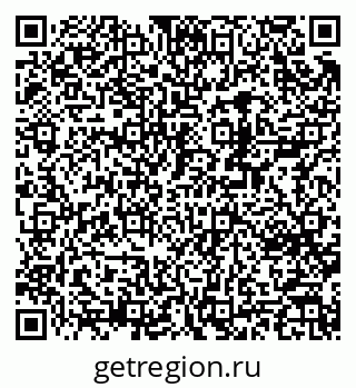 79370226876