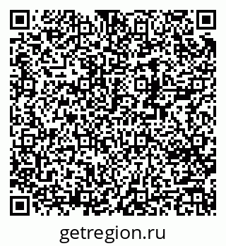 79370226877