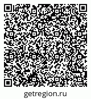 79370226878