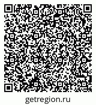 79370226879