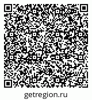 79370226880